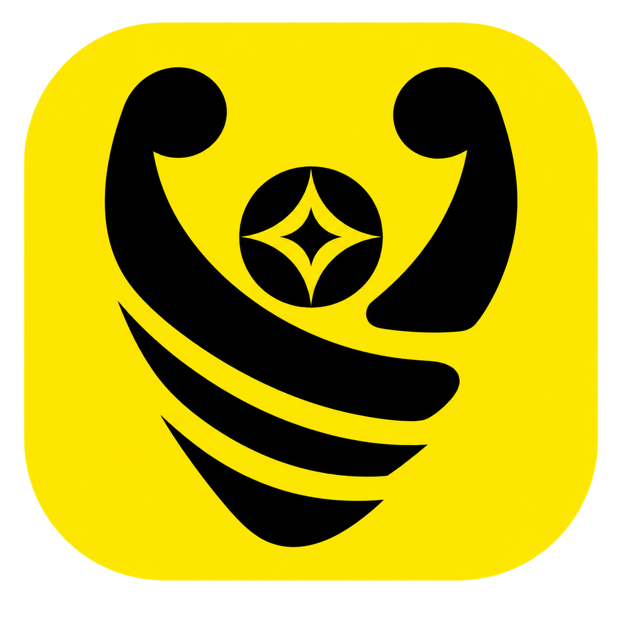 Abhimani Logo